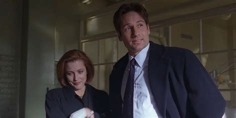 x files vampire episode|the x files bad blood.